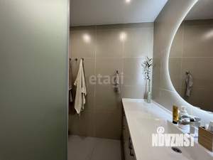 3-к квартира, вторичка, 81м2, 12/15 этаж