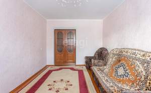 3-к квартира, вторичка, 64м2, 2/14 этаж