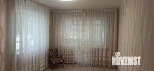 2-к квартира, вторичка, 46м2, 2/5 этаж