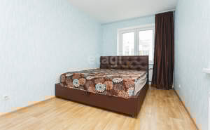 2-к квартира, вторичка, 56м2, 8/10 этаж