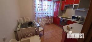 2-к квартира, вторичка, 68м2, 9/9 этаж