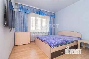 2-к квартира, вторичка, 59м2, 7/15 этаж