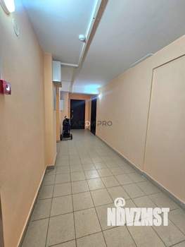 2-к квартира, вторичка, 53м2, 5/9 этаж