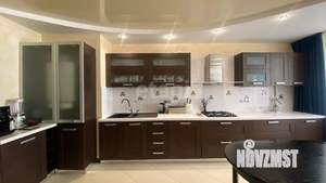 4-к квартира, вторичка, 127м2, 2/5 этаж