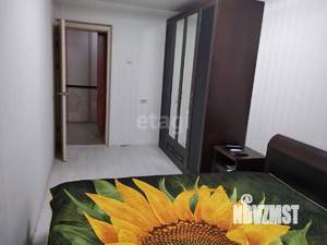 3-к квартира, вторичка, 79м2, 10/10 этаж