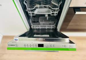 1-к квартира, вторичка, 37м2, 3/9 этаж