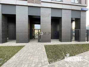 4-к квартира, вторичка, 92м2, 25/29 этаж