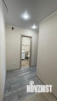 1-к квартира, вторичка, 30м2, 5/18 этаж