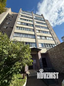 2-к квартира, вторичка, 47м2, 6/9 этаж