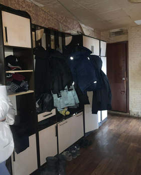 2-к квартира, вторичка, 50м2, 3/9 этаж