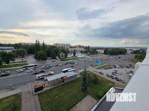 3-к квартира, вторичка, 90м2, 8/10 этаж