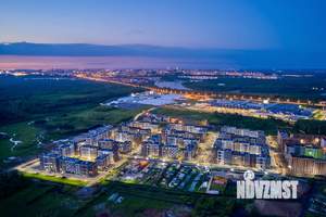 3-к квартира, вторичка, 74м2, 6/8 этаж