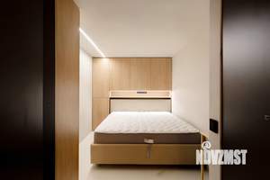 4-к квартира, вторичка, 100м2, 2/4 этаж