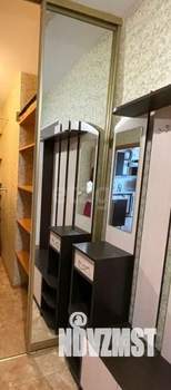 1-к квартира, вторичка, 39м2, 2/14 этаж