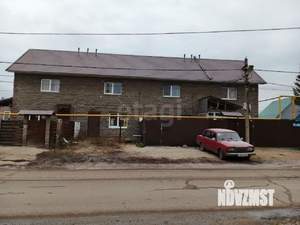 2-к квартира, вторичка, 70м2, 1/2 этаж