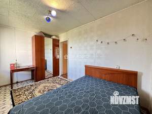 2-к квартира, вторичка, 42м2, 5/11 этаж