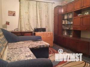 3-к квартира, вторичка, 71м2, 5/5 этаж
