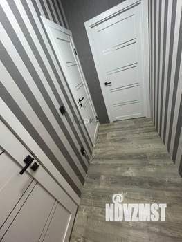 2-к квартира, вторичка, 51м2, 2/14 этаж