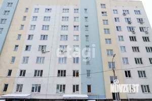 3-к квартира, вторичка, 76м2, 3/10 этаж