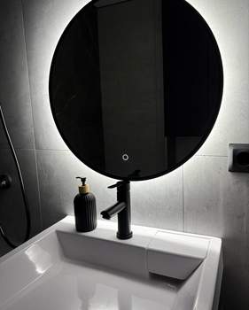 2-к квартира, вторичка, 45м2, 5/9 этаж