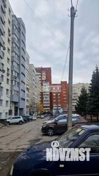 2-к квартира, вторичка, 79м2, 7/10 этаж
