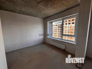 2-к квартира, вторичка, 38м2, 20/25 этаж