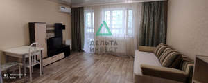 Студия квартира, вторичка, 29м2, 5/12 этаж