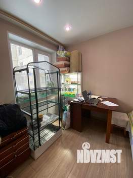 Фото квартиры на продажу (4)