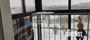 2-к квартира, вторичка, 47м2, 8/10 этаж