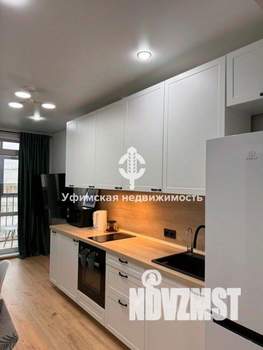 2-к квартира, вторичка, 37м2, 9/25 этаж