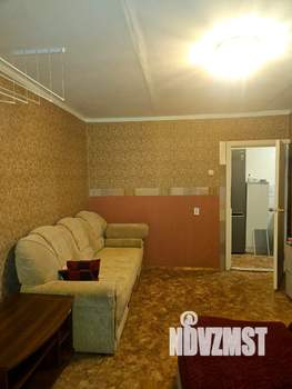 2-к квартира, вторичка, 38м2, 5/9 этаж