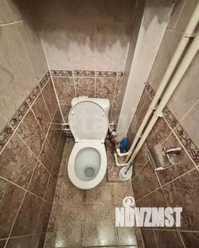 3-к квартира, вторичка, 59м2, 8/10 этаж