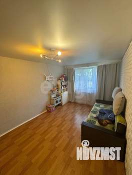 1-к квартира, вторичка, 32м2, 2/3 этаж