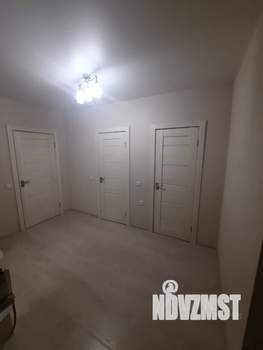 3-к квартира, вторичка, 81м2, 10/14 этаж