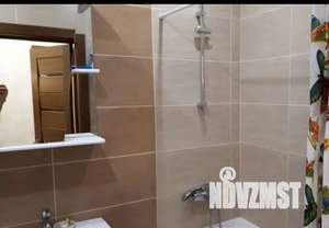 3-к квартира, вторичка, 70м2, 20/25 этаж