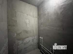 Студия квартира, вторичка, 24м2, 12/26 этаж