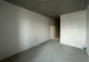 Студия квартира, вторичка, 24м2, 12/26 этаж