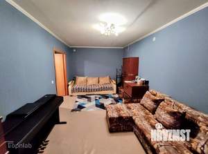 1-к квартира, вторичка, 37м2, 5/15 этаж