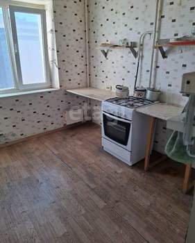 1-к квартира, вторичка, 41м2, 9/10 этаж