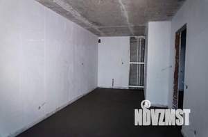 2-к квартира, вторичка, 41м2, 4/27 этаж