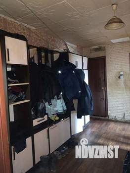 2-к квартира, вторичка, 50м2, 3/9 этаж