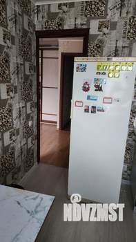 1-к квартира, вторичка, 32м2, 2/5 этаж