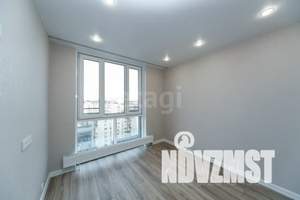 2-к квартира, вторичка, 54м2, 14/25 этаж