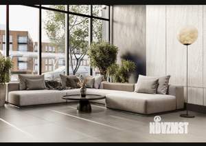 Студия квартира, вторичка, 23м2, 8/26 этаж