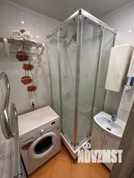 2-к квартира, вторичка, 44м2, 4/9 этаж