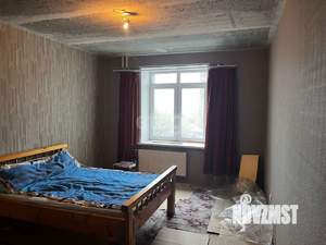 2-к квартира, вторичка, 73м2, 3/16 этаж