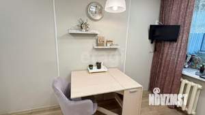 2-к квартира, вторичка, 64м2, 6/8 этаж