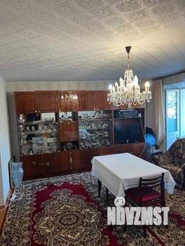 Фото квартиры на продажу (1)