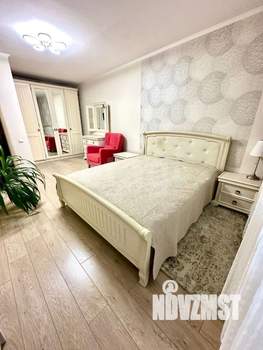 1-к квартира, вторичка, 37м2, 7/10 этаж