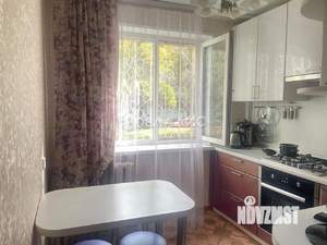1-к квартира, вторичка, 32м2, 1/5 этаж